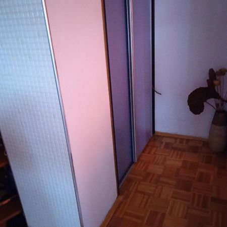 Small Apartments 사라예보 외부 사진
